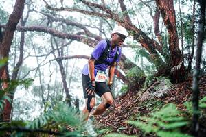 BIB: 
                            <button type="button" onclick="openModal(26295249)" class="btn btn-primary btn-sm float-right btn-popup" data-toggle="modal" data-target=".modal-high-quality">
                        <i class="fas fa-shopping-cart"></i> Add to Cart
                    </button>
                                            <button type="button" onclick="isThisMe(26295249, true)" class="btn btn-success btn-sm float-right btn-popup btn-isme hidden" data-toggle="tooltip" data-placement="bottom" title="นี่คือรูปของคุณใช่ไหม คลิกที่นี่เพื่อเอาเข้าอัลบั้ม">
                        <i class="fas fa-plus"></i> Add to album
                    </button>
                    <button type="button" onclick="isThisMe(26295249, false)" class="btn btn-warning btn-sm float-right btn-popup btn-isnotme hidden">
                        <i class="fas fa-ban"></i> Remove from album
                    </button>